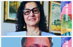A SAN CATALDO NASCE LA CASA EDITRICE PRIMA VERA E VOLA A TORINO Prima Vera