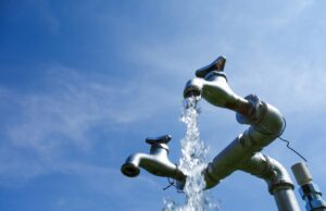 ACQUA, DOMANI A MEZZOGIORNO RIPRENDE L’EROGAZIONE NEI COMUNI DEL NISSENO l’erogazione