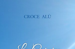 SAN CATALDO, DOMANI SI PRESENTA “LA CORNICE DEL TEMPO” DI CROCE ALÙ Croce Alù