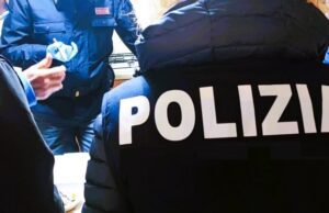 A NISCEMI ARRESTATO UN TRENTENNE PER SPACCIO DI DROGA spaccio