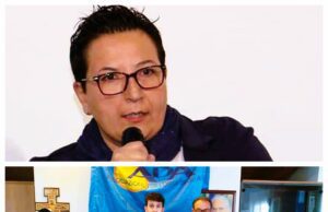 MARIANOPOLI, GIOIA PER IL CORSO DI ALFABETIZZAZIONE INFORMATICA DELL’ADA NISSENA Alfabetizzazione informatica