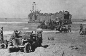 AL VIA IL CORSO “1943, LA GUERRA IN SICILIA: LE INCURSIONI, LO SBARCO, LE CONSEGIENZE” guerra