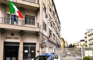 QUESTURA DI CALTANISSETTA: 13 MISURE PER IL CONTRASTO ALLE FORME DI DEVIANZA misure