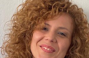 ARTE E BENESSERE, A PALERMO NASCE “EXPERIENCE. RISVEGLIA LE TUE EMOZIONI” arte