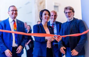 I VINCITORI DEL CONCORSO FOTOGRAFICO “DONNA È…” DI CALTANISSETTA caltanissetta