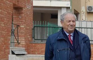 OGGI 15 MAGGIO È LA GIORNATA DELL’AUTONOMIA SICILIANA siciliana