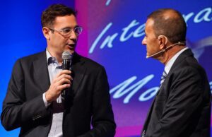AL VIA LA NUOVA EDIZIONE DEL PREMIO LETTERARIO INTERNAZIONALE MONTEFIORE Montefiore