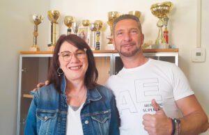 DOMANI A SERRADIFALCO NASCE LA “BIBLIOTECA DI STRADA” “Biblioteca di strada”