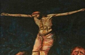 PALERMO, DOMANI “UNA VITA PER LA PITTURA” DI MICHELE RUSSO “Una Vita per la Pittura”