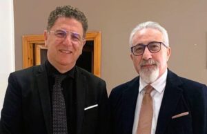 CALTANISSETTA, APPROVATO SERVIZIO RIVOLTO A CHI È AFFETTO DA SPETTRO AUTISTICO servizio