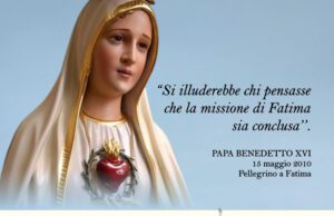A SERRADIFALCO CONFERENZA DELLO SCRITTORE VINCENZO SPEZIALE speziale