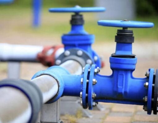 ACQUA NEL NISSENO, ECCO IL NUOVO PIANO DISTRIBUTIVO acqua