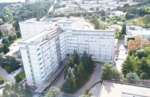 SANITÀ, I NOMI DEI DIRETTORI GENERALI DELLE ASP SICILIANE generale