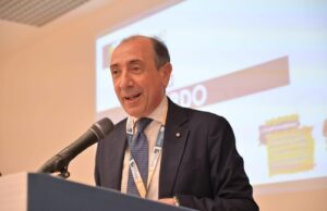 SICILBANCA APRE UNA NUOVA SEDE A PALERMO Sicilbanca