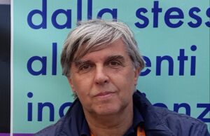 ESAME DI STATO 2024, UN COMMENTO SULLE TRACCE DELLO SCRITTO DI ITALIANO italiano