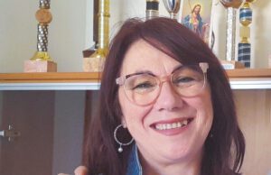 AL VIA DOMENICA A SERRADIFALCO ASSOCIAZIONI IN FESTA – BENVENUTA ESTATE Benvenuta Estate