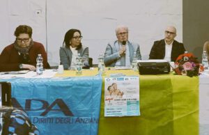 SERRADIFALCO, PASSI AVANTI PER LA PREVENZIONE DELL’INVECCHIAMENTO MENTALE prevenzione dell’invecchiamento