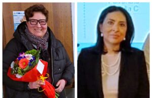 CALTANISSETTA, PATRONATO ITAL E ADA INSIEME PER I PIÙ FRAGILI ital