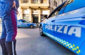 QUESTURA DI CALTANISSETTA: EMESSI TRE PROVVEDIMENTI DI MISURE DI PREVENZIONE caltanissetta