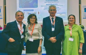 CONVEGNO SULLA LEGIONELLOSI A CALTANISSETTA, ORA INCONTRI IN TUTTA LA SICILIA legionellosi