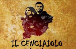DON BIAGIO BIANCHERI: A SERRADIFALCO IL MUSICAL “IL CENCIAIOLO DI DIO” Don Biagio