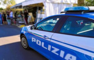 CALTANISSETTA, SANZIONE E SEQUESTRO DELLA MERCE AD ATTIVITÀ DI VENDITA STREET FOOD street food