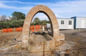 CALTANISSETTA, IL RUOLO DI ITALIA NOSTRA SICILIA E DEI VARI CITTADINI italia nostra