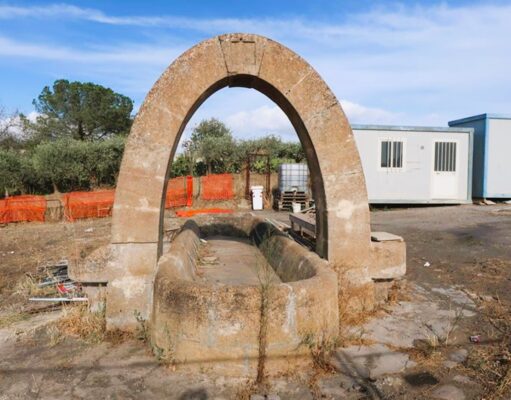 CALTANISSETTA, IL RUOLO DI ITALIA NOSTRA SICILIA E DEI VARI CITTADINI italia nostra