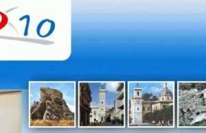 FINANZIATO IL PROGETTO “VITA INDIPENDENTE”: MUSSOMELI CAPOFILA mussomeli