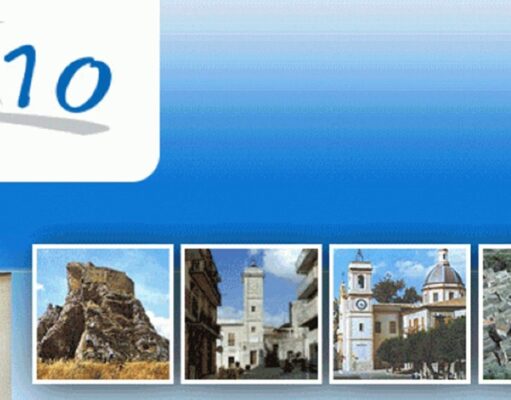 FINANZIATO IL PROGETTO “VITA INDIPENDENTE”: MUSSOMELI CAPOFILA mussomeli