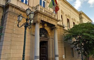 CRISI IDRICA E AZIENDE ZOOTECNICHE, VERTICE PRESSO LA PREFETTURA DI CALTANISSETTA Caltanissetta
