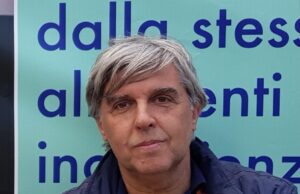 RIFLESSIONE SUL CONTROVERSO TEMA DEL DIRITTO ALLA “CITTADINANZA ITALIANA” cittadinanza
