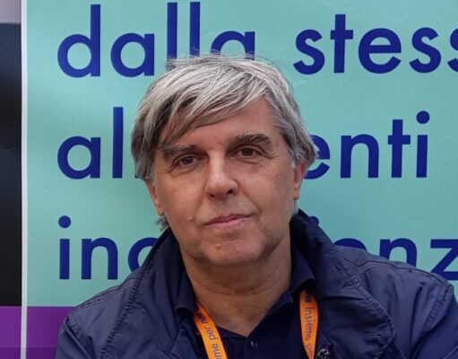 RIFLESSIONE SUL CONTROVERSO TEMA DEL DIRITTO ALLA “CITTADINANZA ITALIANA” cittadinanza