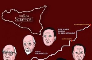 FESTIVAL DEL CINEMA AD AGRIGENTO TRA DIBATTITI E PROIEZIONI Festival