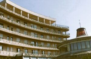 OSPEDALE DI CANICATTÌ, RIAPRE L’UNITÀ DI TERAPIA INTENSIVA CARDIOLOGICA Terapia Intensiva