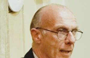 FURTO NELLA CHIESA SANT’ANNA DI CALTANISSETTA, IL SINDACO: PRENDEREMO I RESPONSABILI furto