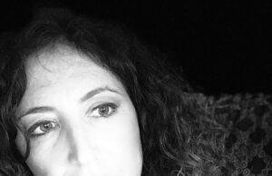 L’ARTISTA NISSENA GLENDA SAFONTE TRA I FINALISTI DEL PREMIO “FABRIZIO DE ANDRÈ” glenda
