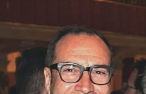 «NON BASTANO NUOVI POLIAMBULATORI PER LA SVOLTA, MA…» poliambulatori