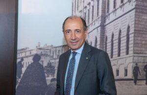 SICILBANCA: DAL RESTAURO DELLE RELIQUIE DI SAN BENEDETTO IL MORO ALLE NUOVE INIZIATIVE sicilbanca
