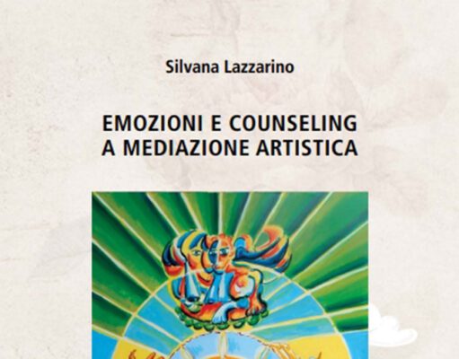 A NAPOLI SI PRESENTA IL NUOVO LIBRO DI SILVANA LAZZARINO libro