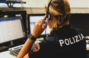 ATTI PERSECUTORI E MALTRATTEMENTI, PREGIUDICATO DI GELA SOTTOPOSTO A SORVEGLIANZA SPECIALE pregiudicato