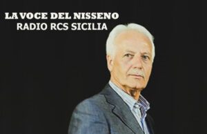 SALVATORE PIZZO (DI SERRADIFALCO) E LA SUA MOSTRA A CALTANISSETTA Salvatore Pizzo