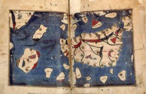 A TERMINI IMERESE IERI LA SECONDA LEZIONE DEL CORSO DI ARCHEOLOGIA corso