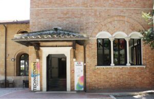 ROMA, A VILLA TORLONIA ATTIVITÀ E LABORATORI PER RAGAZZI Villa Torlonia