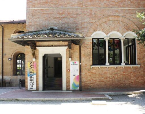 ROMA, A VILLA TORLONIA ATTIVITÀ E LABORATORI PER RAGAZZI Villa Torlonia