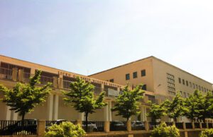 CALTANISSETTA, INCONTRO SU “I PARCHI LETTERARI” AL LICEO RUGGERO SETTIMO Ruggero Settimo