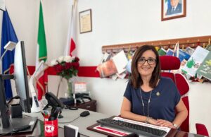 CRI CALTANISSETTA: APERTA LA CAMPAGNA DI RECLUTAMENTO DEI VOLONTARI cri