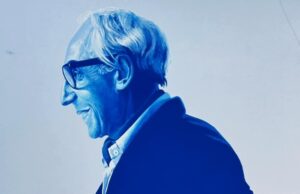 VISITA GUIDATA A RIPOSTO NEI LUOGHI DEL GRANDE FRANCO BATTIATO franco battiato