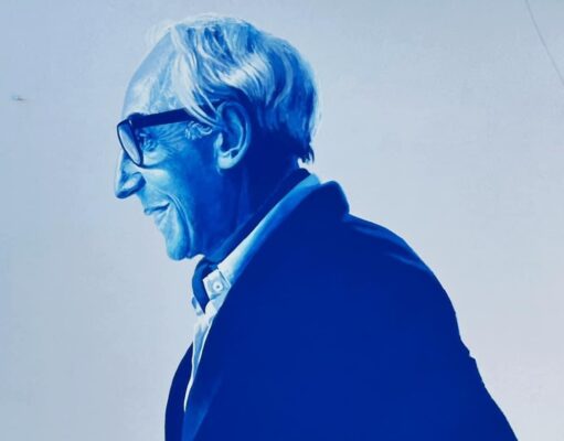 VISITA GUIDATA A RIPOSTO NEI LUOGHI DEL GRANDE FRANCO BATTIATO franco battiato