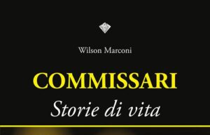 CONVEGNO PRESSO IL LICEO CLASSICO “RUGGERO SETTIMO” DI CALTANISSETTA convegno